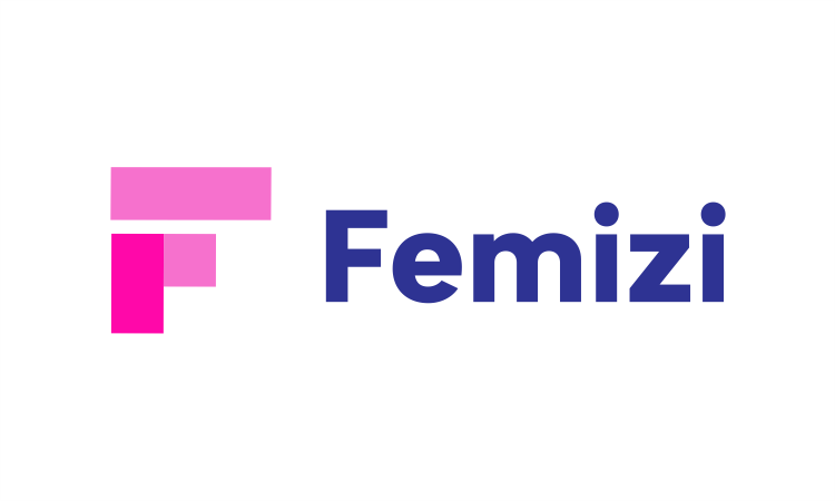 Femizi logo