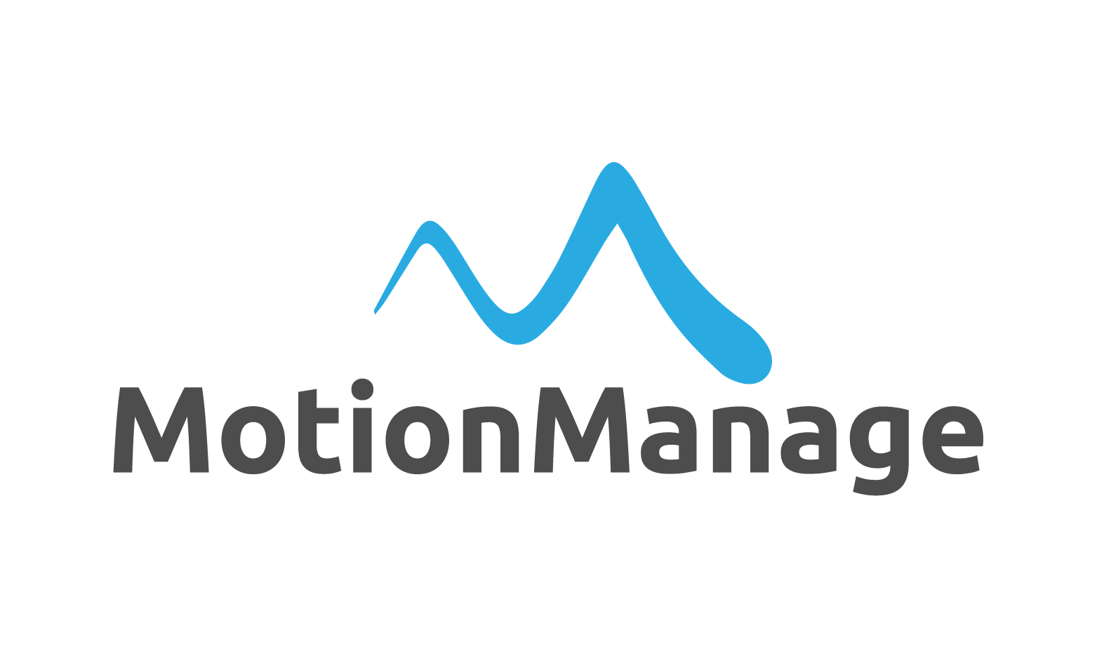 MotionManage.com - Catchy premium domain names