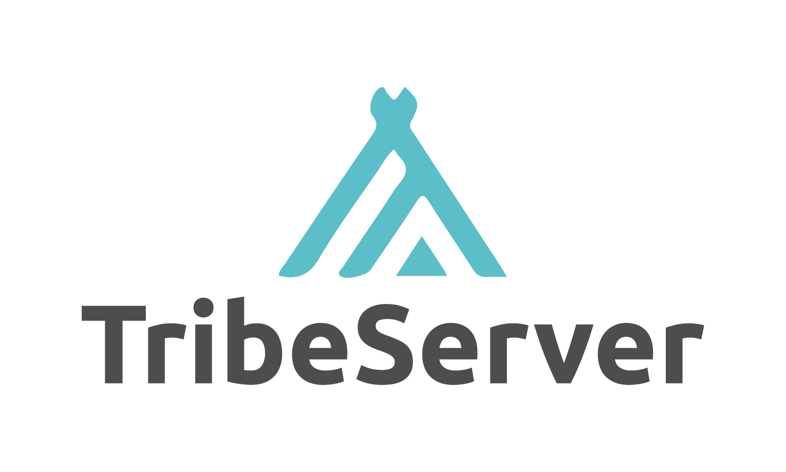 TribeServer.com - New premium domains