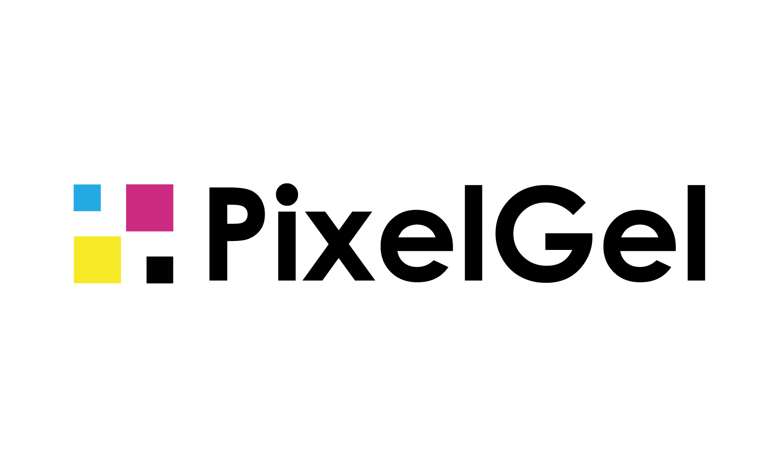 PixelGel.com - Great premium names