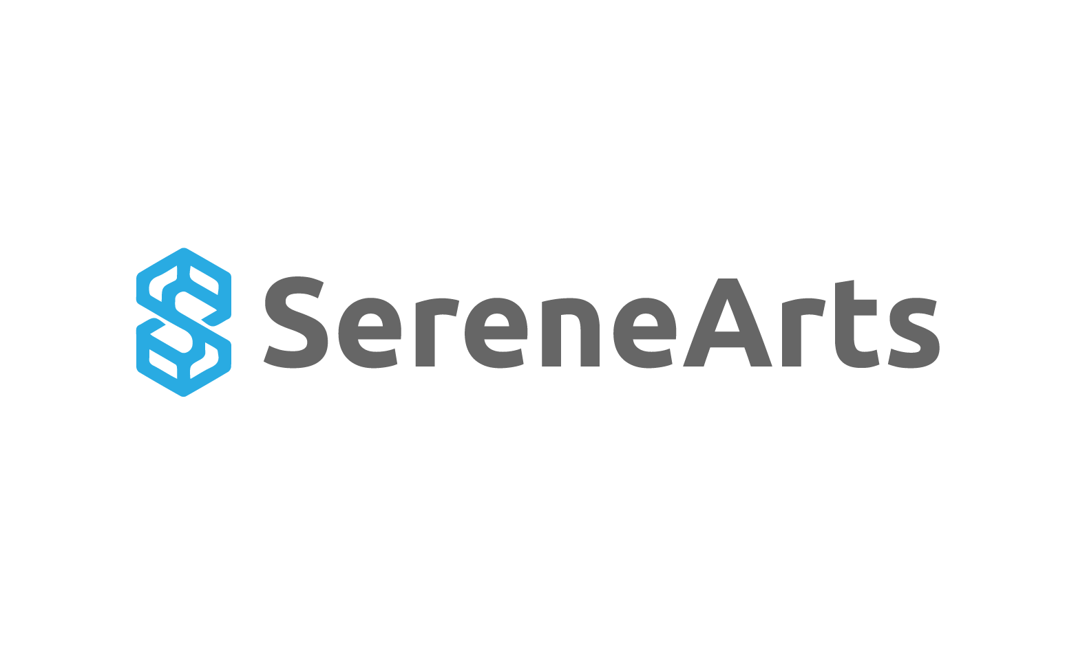 SereneArts.com - Creative premium domain names for sale