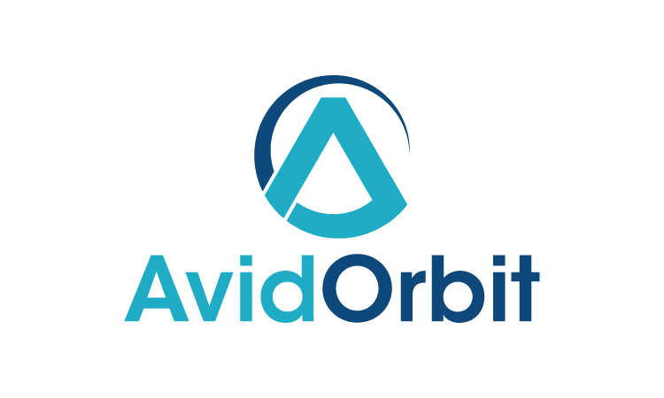 AvidOrbit.com - Great premium domains for sale