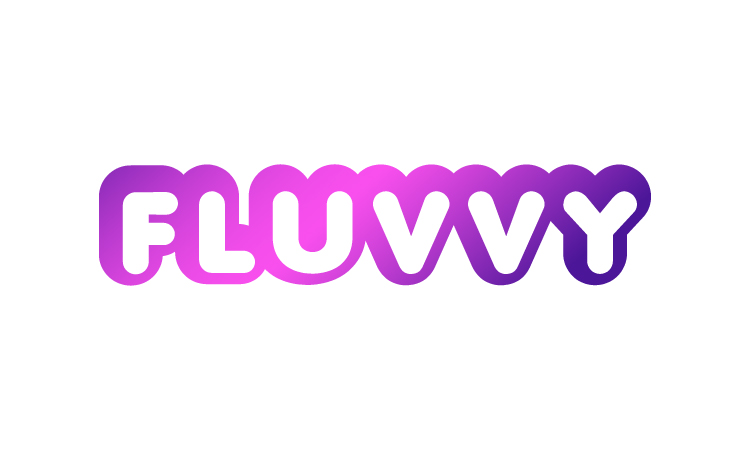 Fluvvy.com - Best premium domains