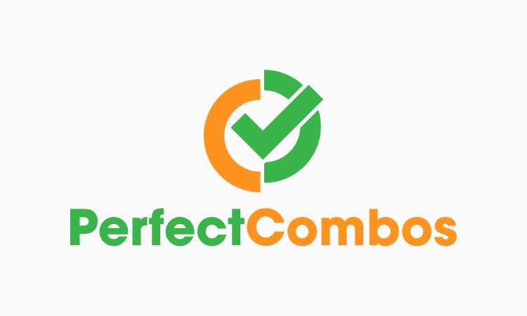 PerfectCombos logo