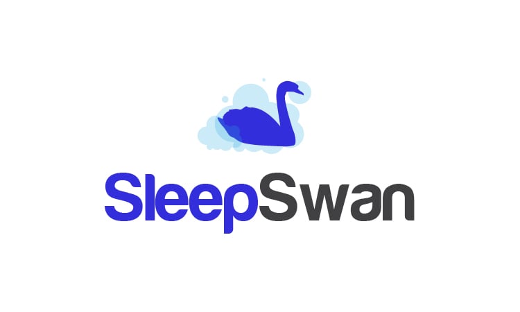 SleepSwan.com - buy Good premium domains