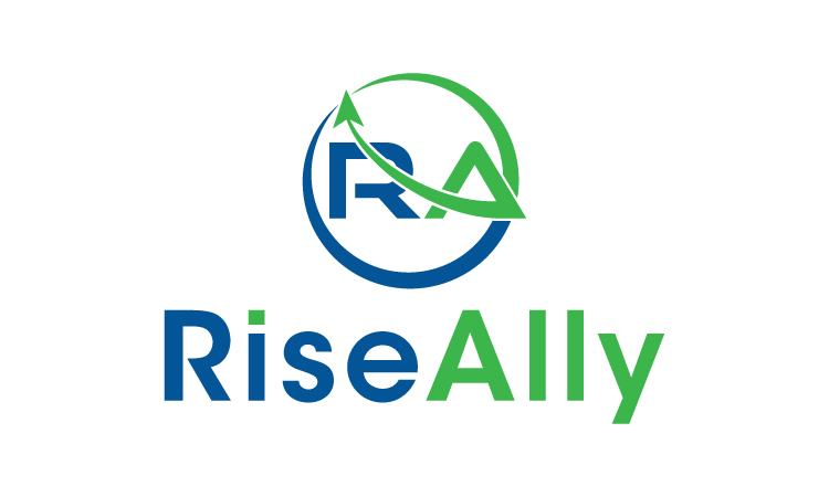 RiseAlly.com - buy Good premium names