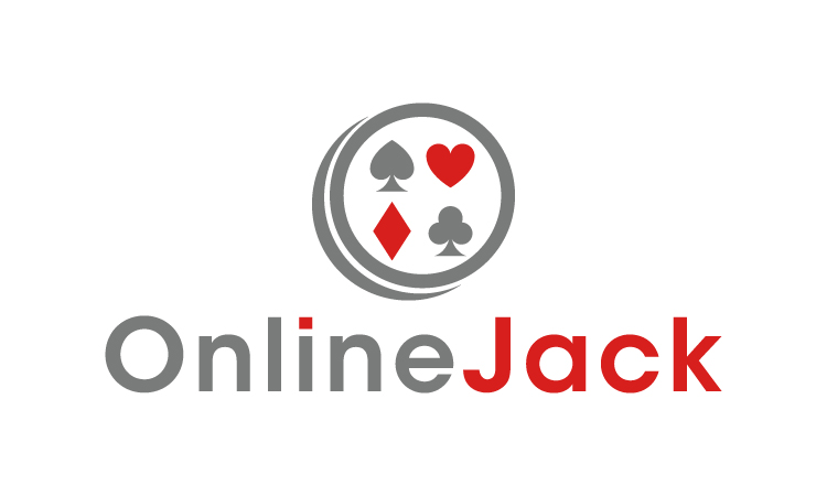 OnlineJack.com - buy Creative premium domains