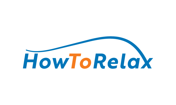 HowToRelax.com - Cool premium domains