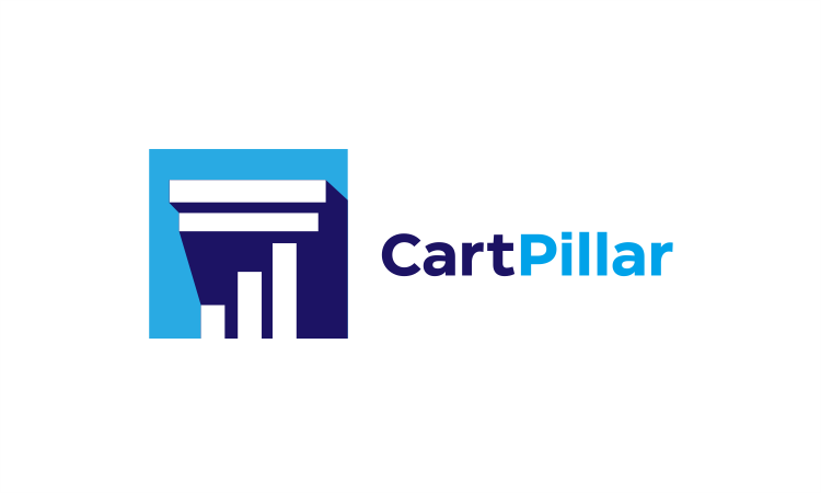 CartPillar.com - buying Creative premium names