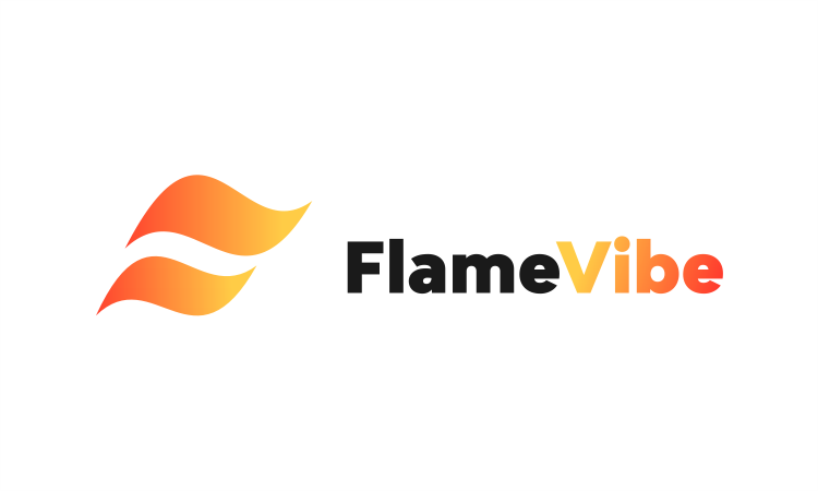 FlameVibe.com - New domains for sale