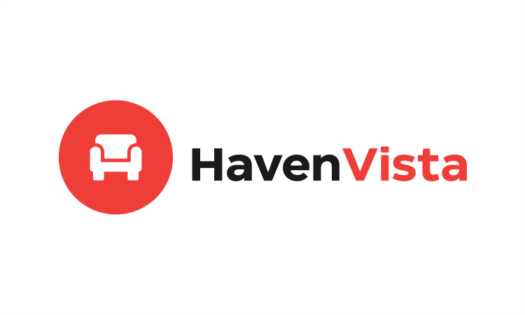 HavenVista.com - buy Best premium domains