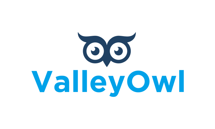 ValleyOwl.com - Cool premium domains
