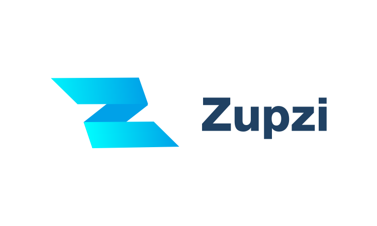 Zupzi.com - Cool premium domain names