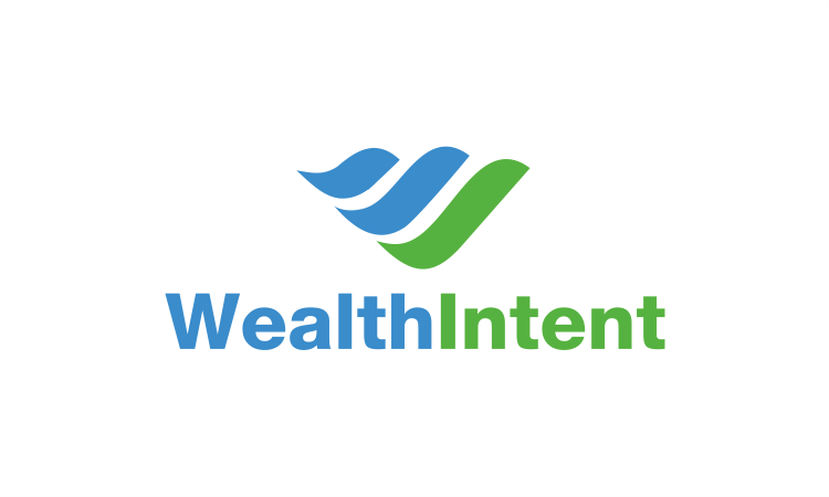 WealthIntent logo