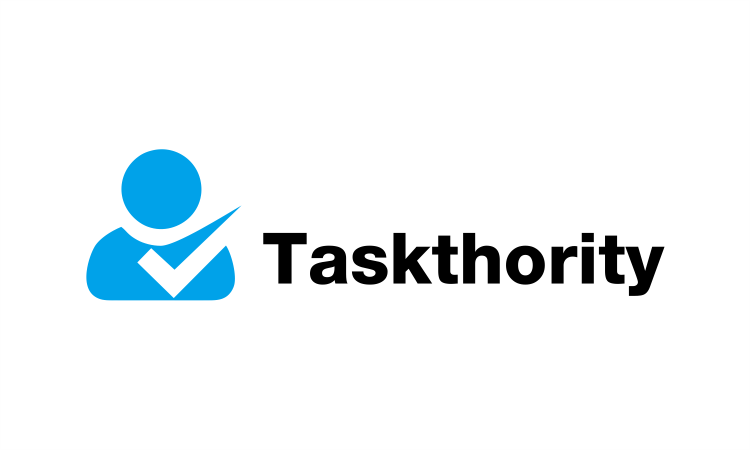 Taskthority.com - buy Great premium names