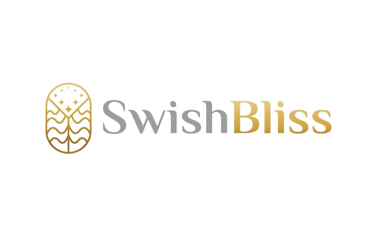 SwishBliss.com - buying Unique premium names