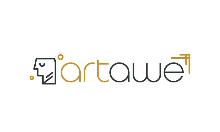 ArtAwe.com - Creative premium names