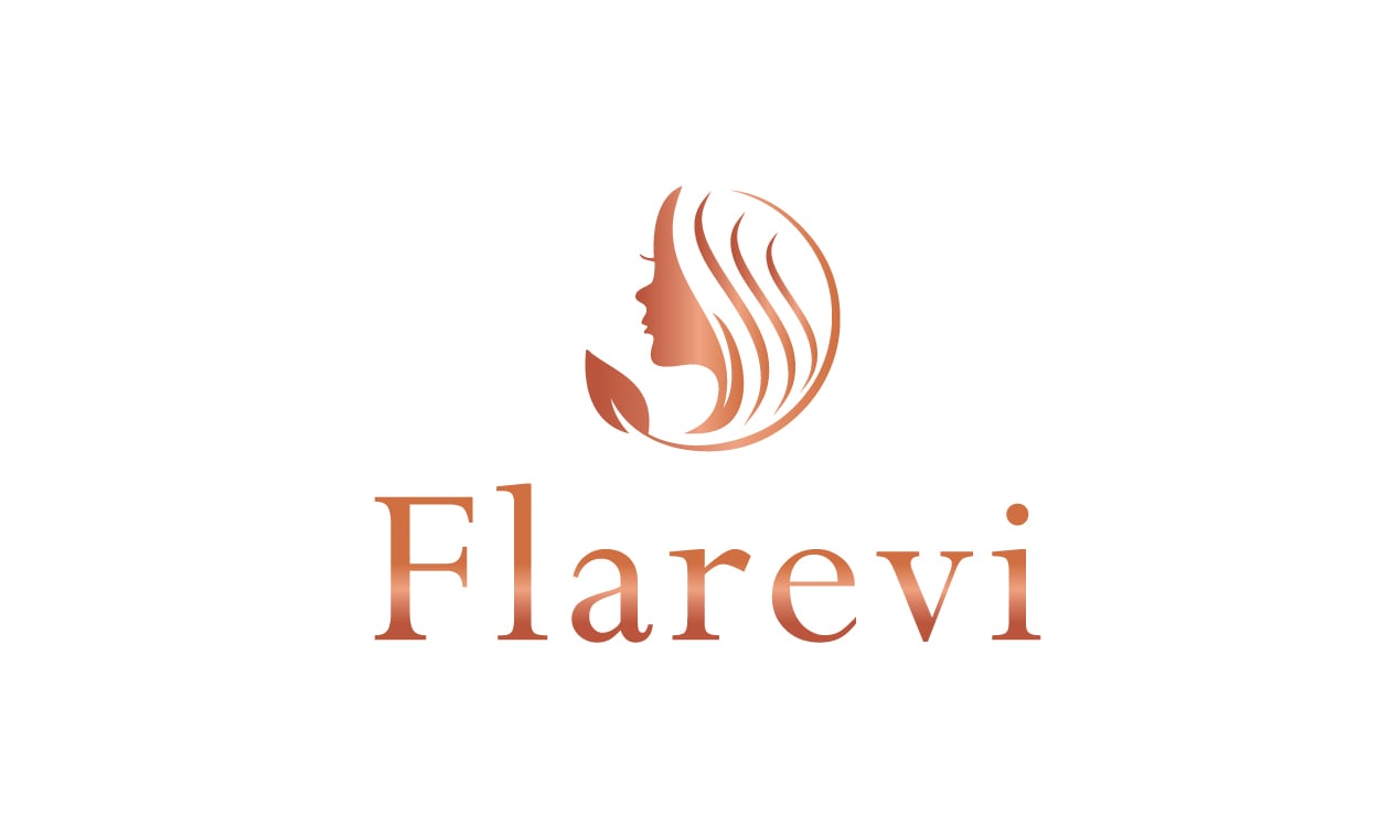Flarevi.com - Best premium domains for sale