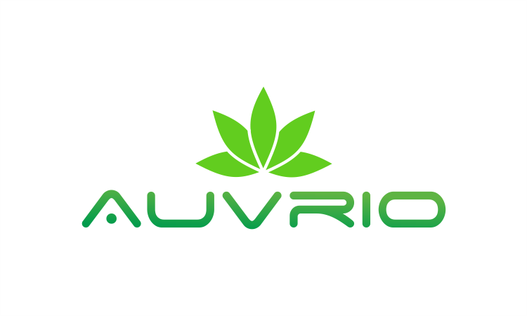 Auvrio.com - Cool domains for sale