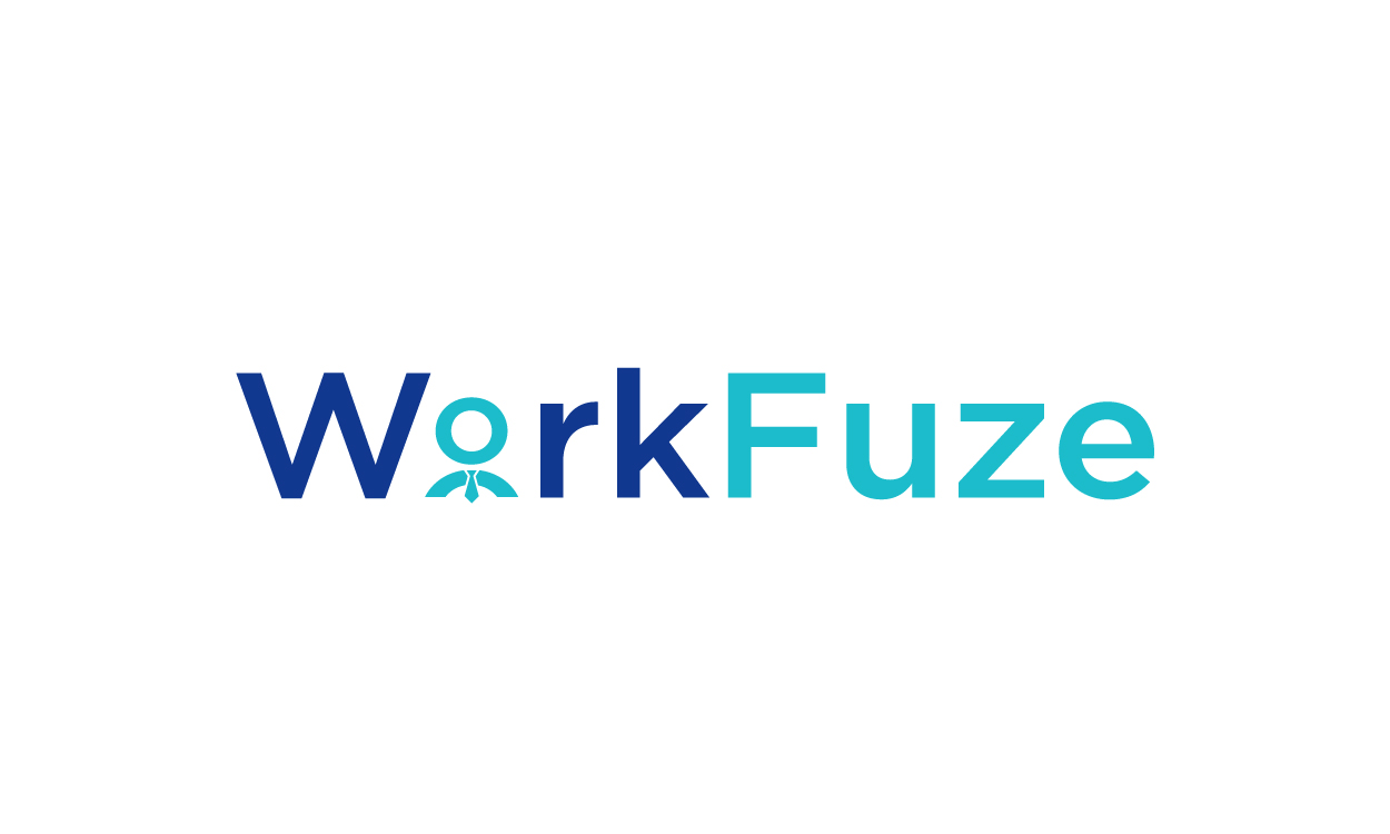 WorkFuze.com - New premium domains