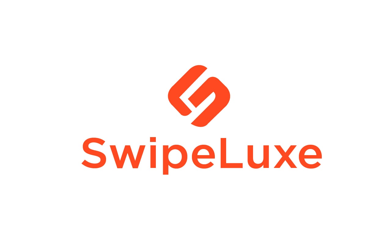 SwipeLuxe.com - Creative premium domain names for sale