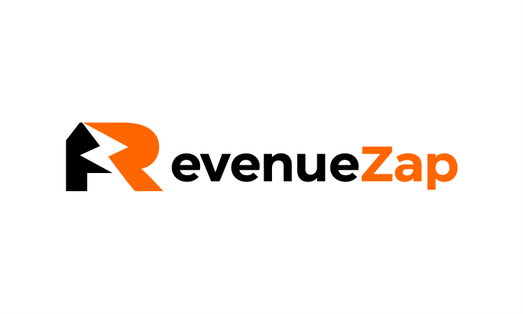RevenueZap.com - New domains for sale