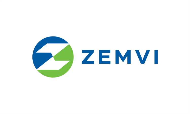 Zemvi.com - Catchy premium domains for sale