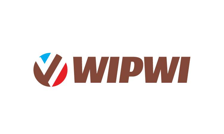 Wipwi.com - Great premium domains