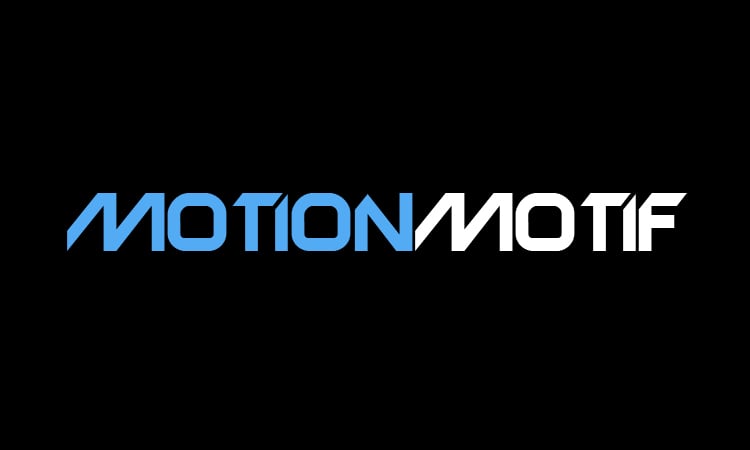 MotionMotif.com - Unique premium domains