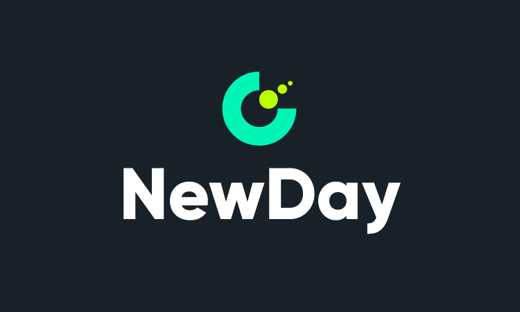 NewDay logo