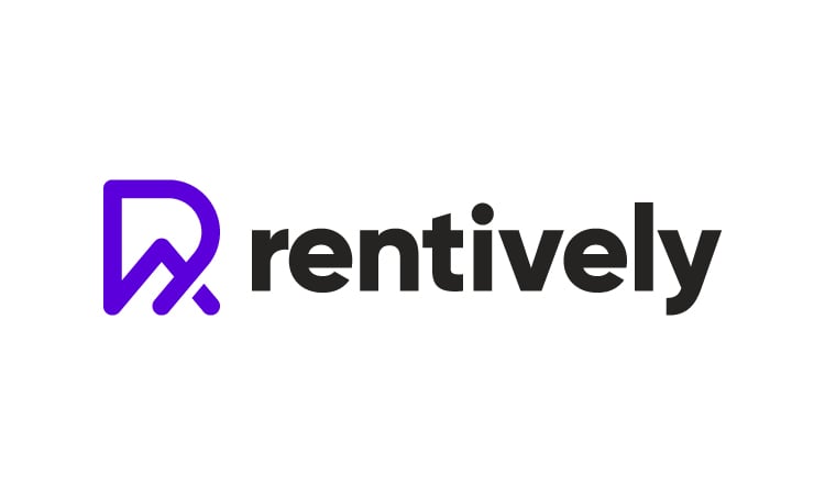 Rentively - Cool premium names