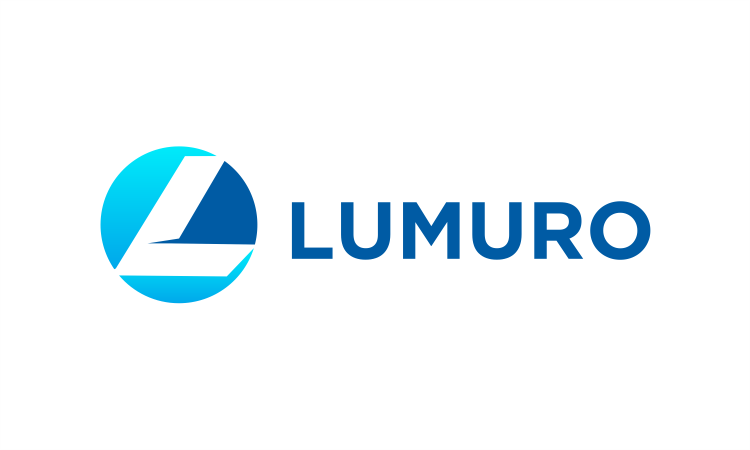 Lumuro.com - buying Creative premium names