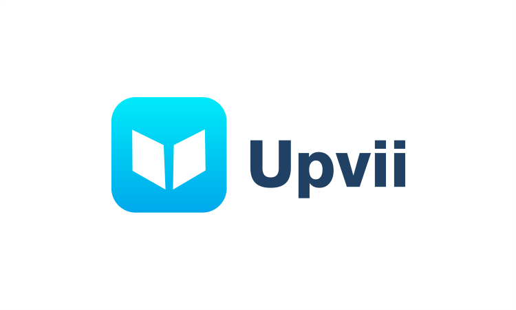 Upvii.com - buying Unique premium names