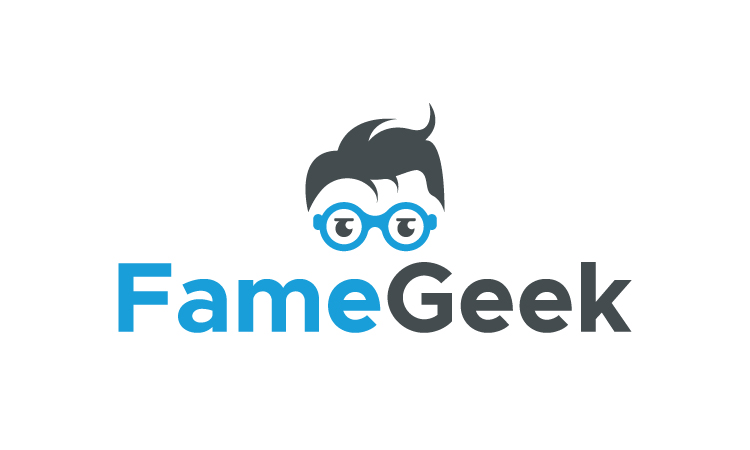 FameGeek.com - buying Creative premium names