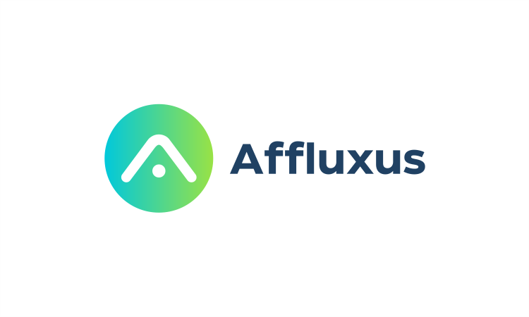 Affluxus.com - buy Good premium names