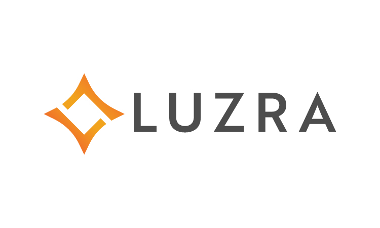 Luzra.com - New premium names