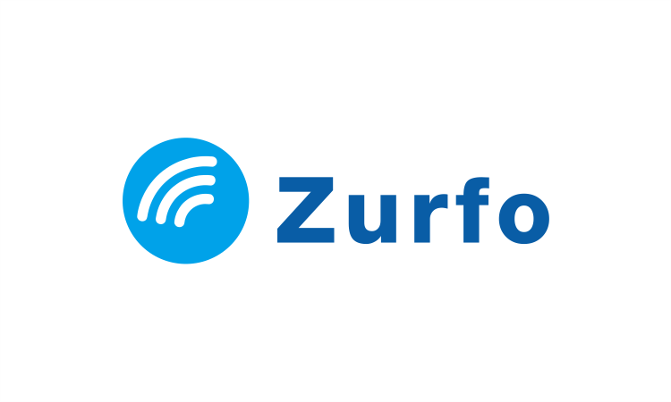 Zurfo.com - Good premium domain marketplace