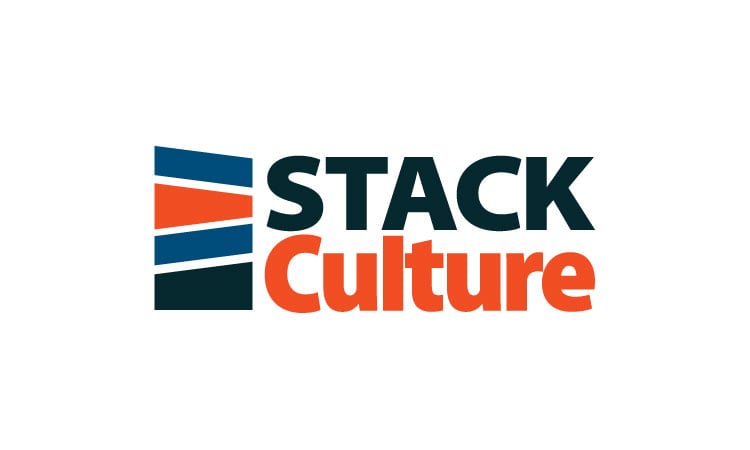 StackCulture.com - Catchy premium domains for sale