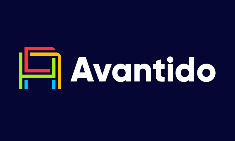 AvantiDo.com - Unique premium names