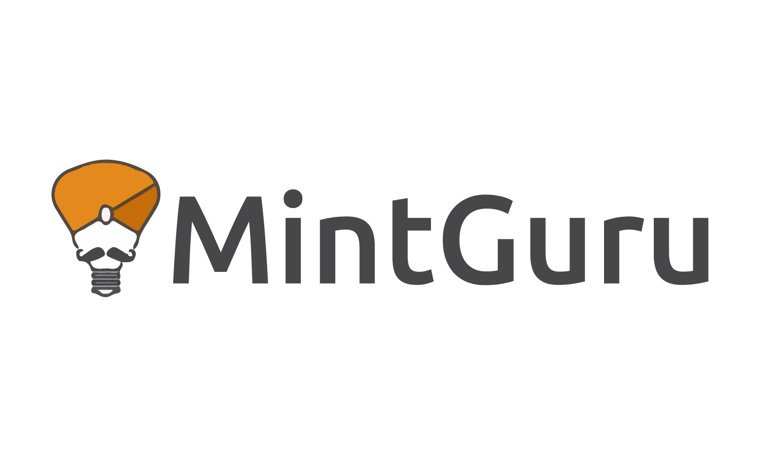 MintGuru.com - Creative premium domain marketplace
