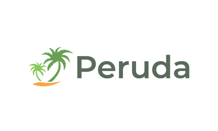 Peruda.com - Creative domains for sale