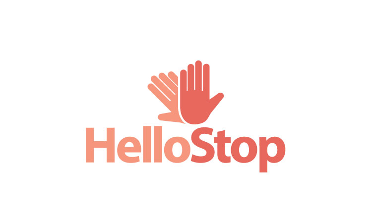 HelloStop.com - Good premium domain names