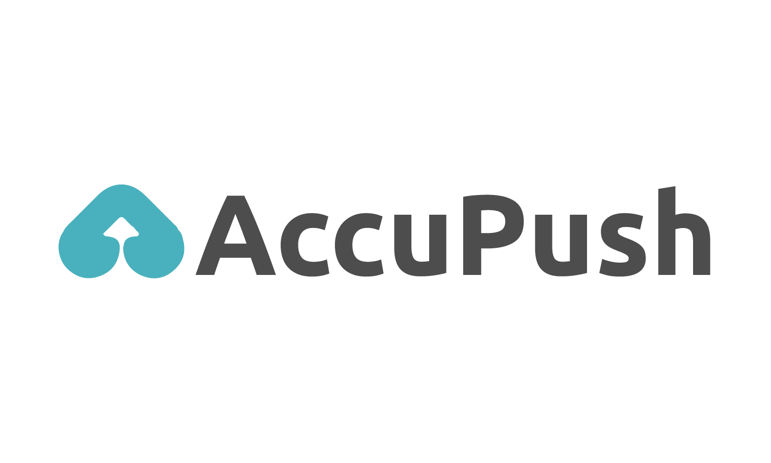 AccuPush.com - buy Cool premium domains