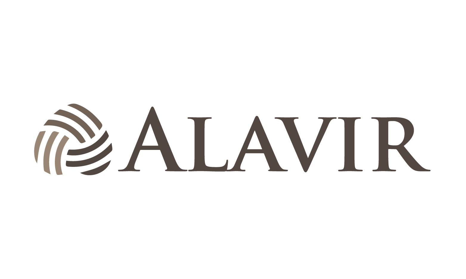 Alavir.com - Best premium domains for sale