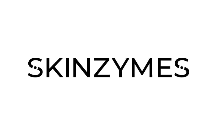 Skinzymes.com - Good premium domains