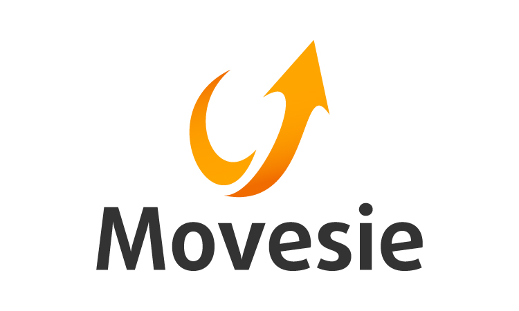 Movesie.com - Unique premium domains for sale