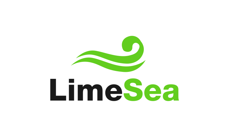 LimeSea.com - Best domains for sale