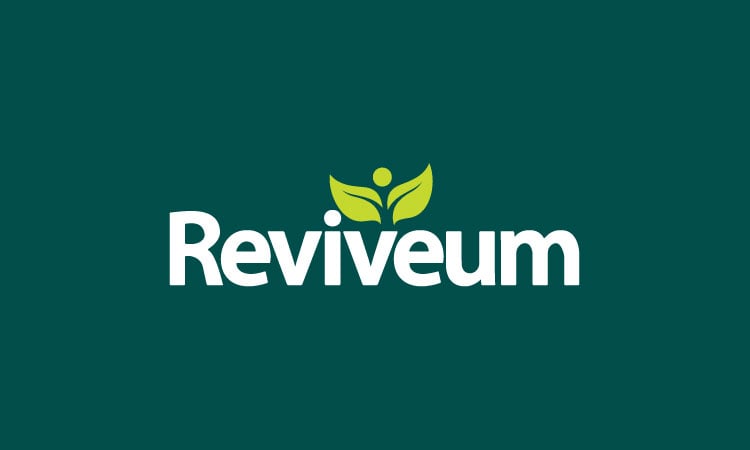 Reviveum.com - Catchy domains for sale