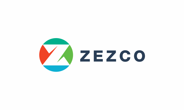 Zezco.com - buy Catchy premium names