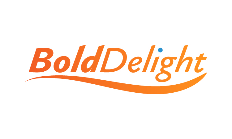 BoldDelight.com - buy Good premium names